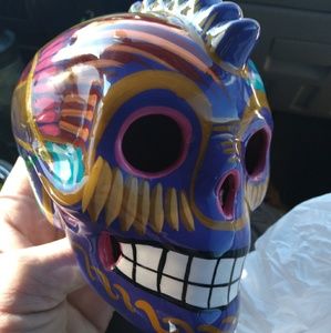 Meet your Posher, Sean